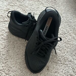 Hola Bondi SR Size 8